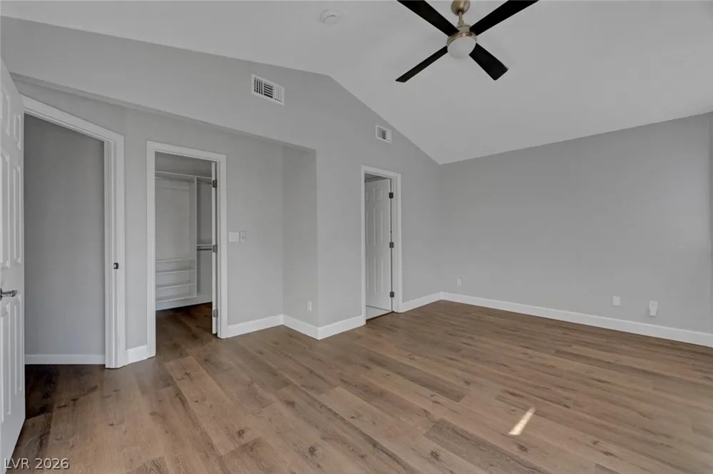 5253 Drifting Sands Court Las Vegas, NV 89149