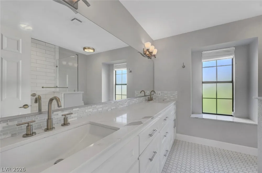 5253 Drifting Sands Court Las Vegas, NV 89149