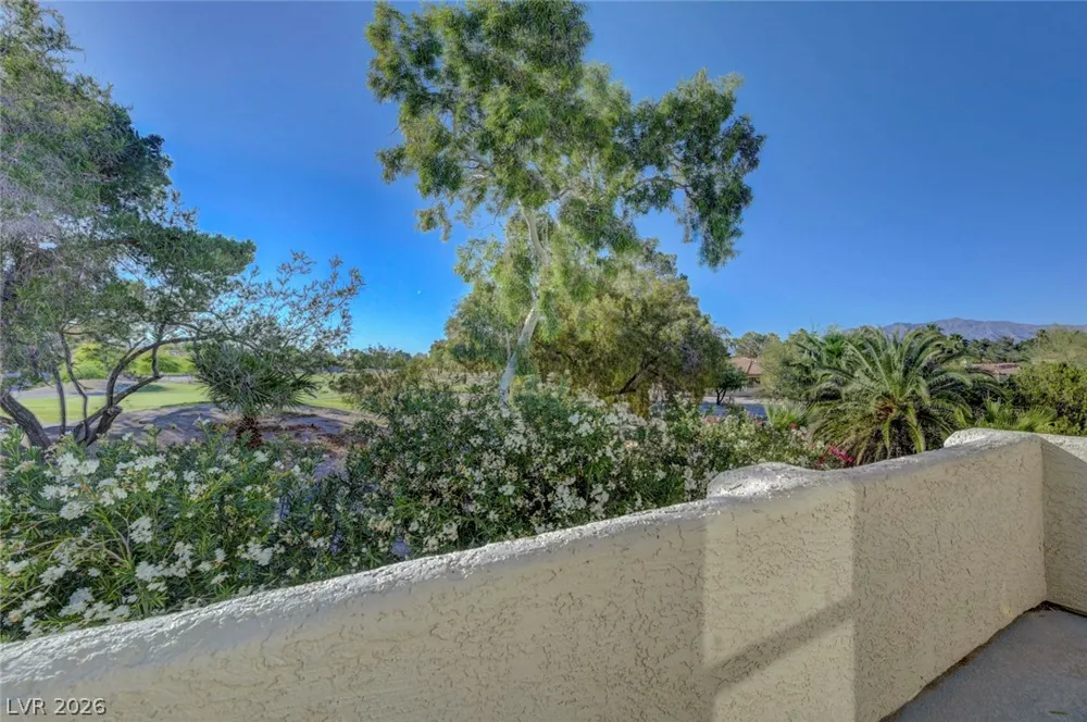 5253 Drifting Sands Court Las Vegas, NV 89149