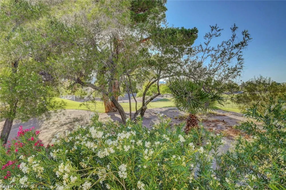 5253 Drifting Sands Court Las Vegas, NV 89149
