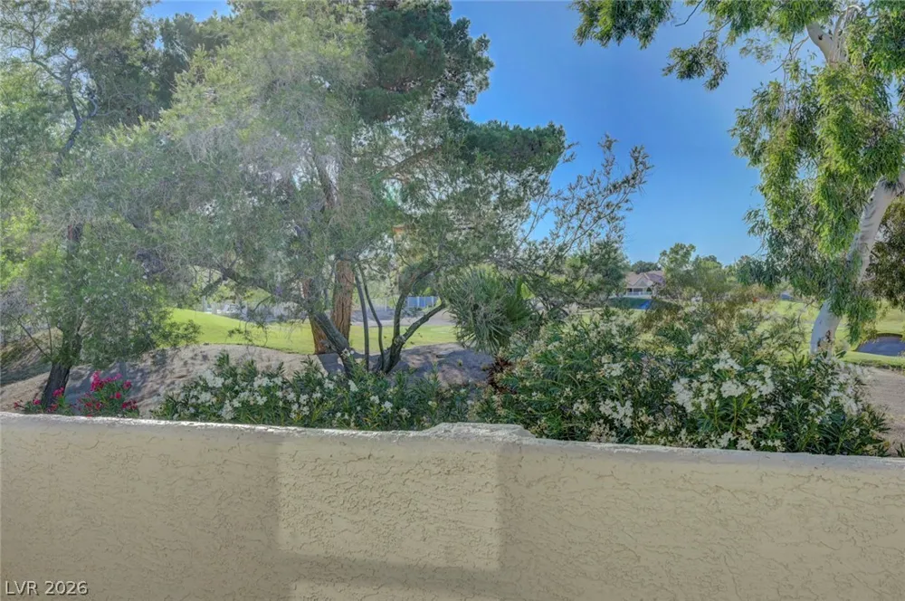 5253 Drifting Sands Court Las Vegas, NV 89149