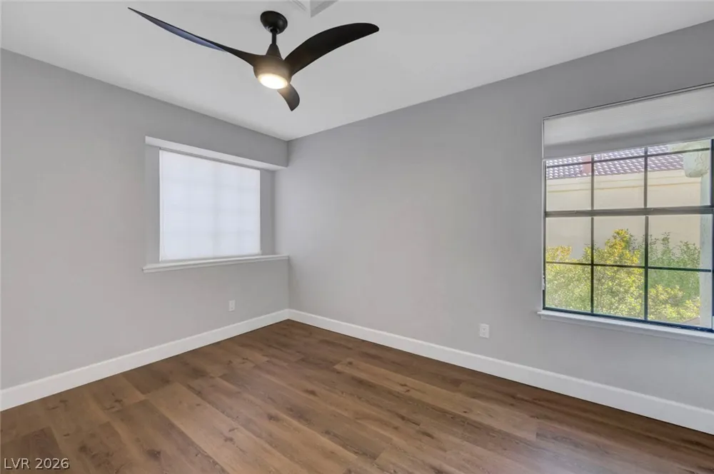 5253 Drifting Sands Court Las Vegas, NV 89149