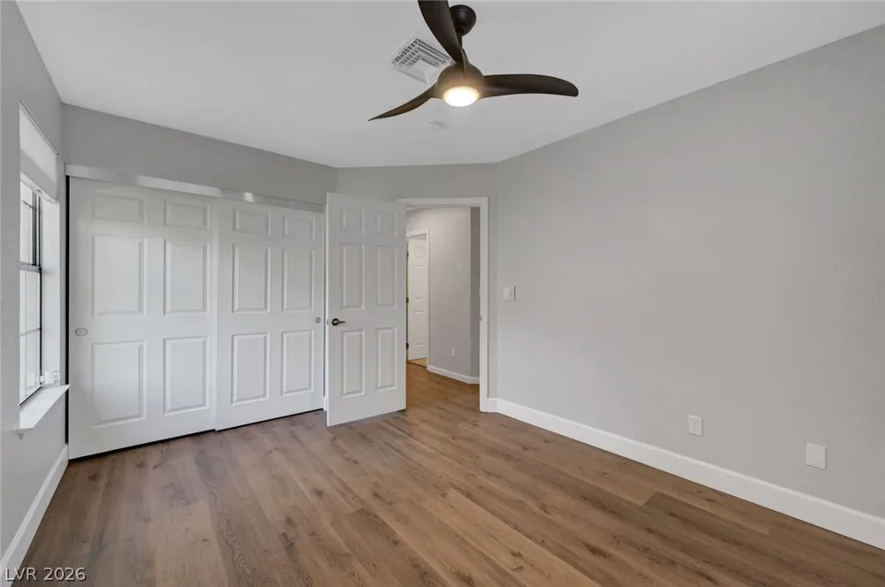5253 Drifting Sands Court Las Vegas, NV 89149