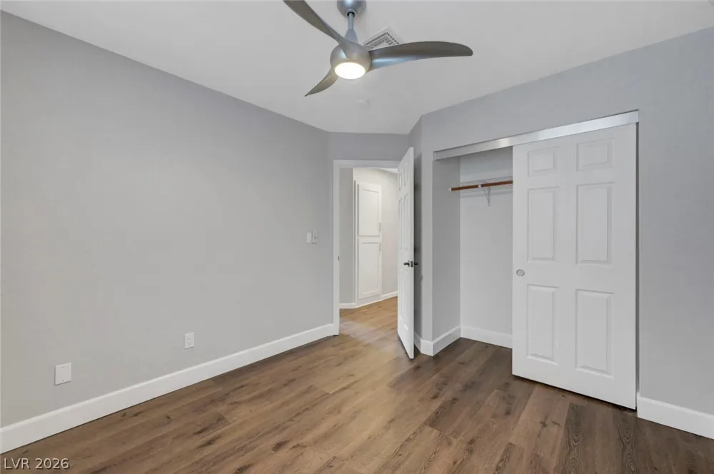 5253 Drifting Sands Court Las Vegas, NV 89149