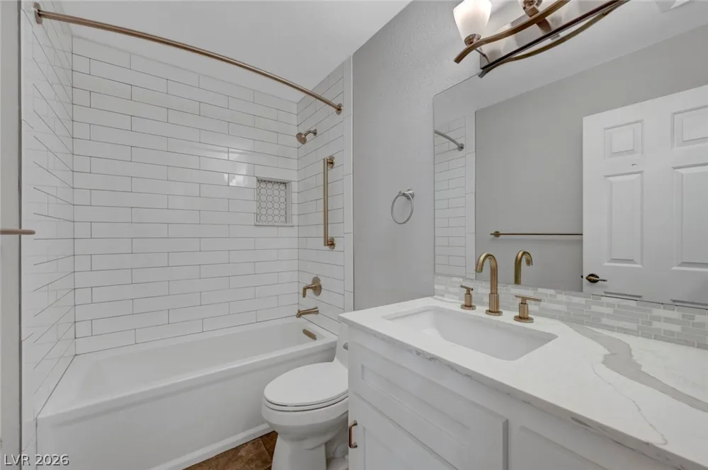5253 Drifting Sands Court Las Vegas, NV 89149