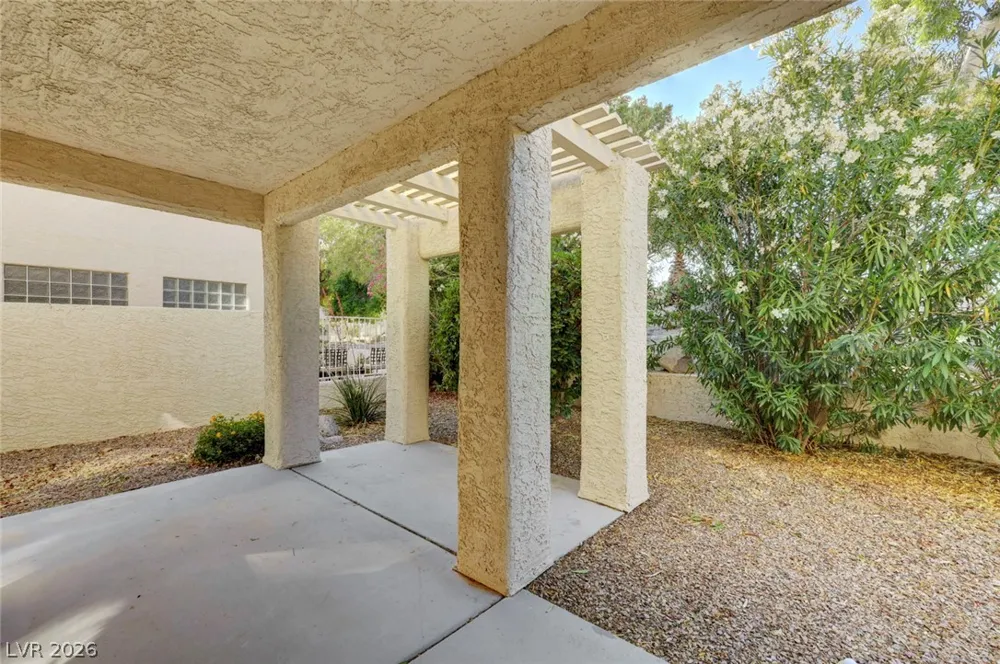 5253 Drifting Sands Court Las Vegas, NV 89149