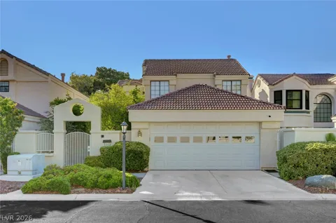 5253 Drifting Sands Court