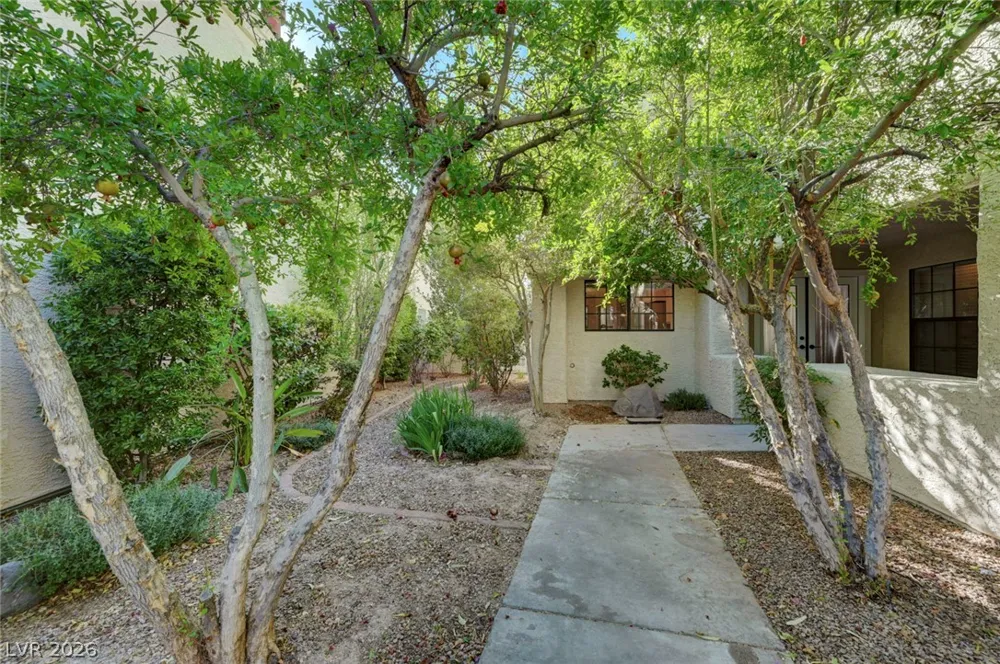 5253 Drifting Sands Court Las Vegas, NV 89149