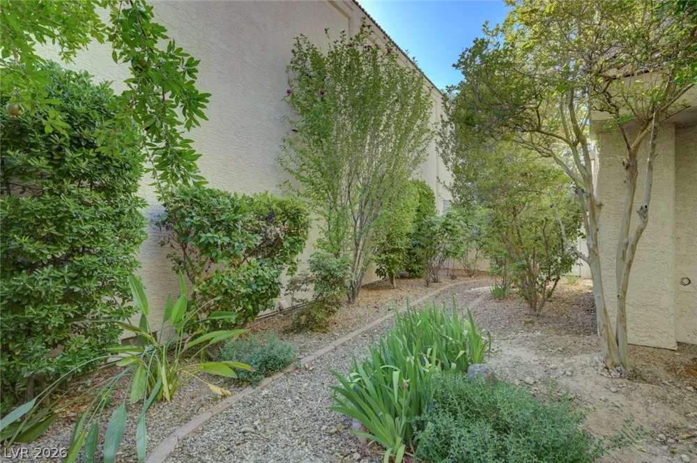 5253 Drifting Sands Court Las Vegas, NV 89149