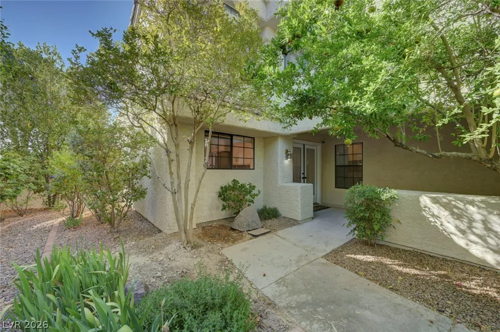 5253 Drifting Sands Court Las Vegas, NV 89149