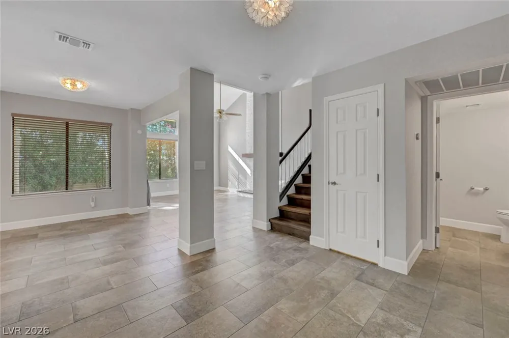 5253 Drifting Sands Court Las Vegas, NV 89149