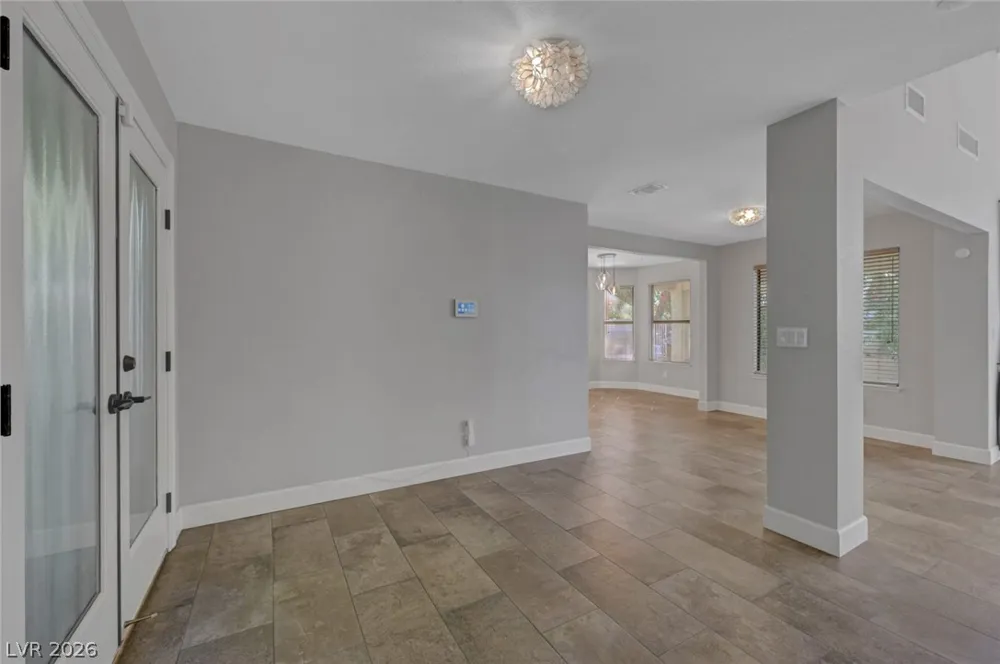 5253 Drifting Sands Court Las Vegas, NV 89149