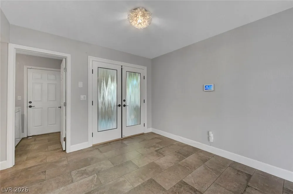 5253 Drifting Sands Court Las Vegas, NV 89149
