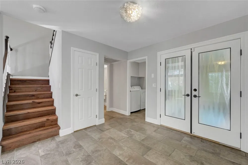 5253 Drifting Sands Court Las Vegas, NV 89149