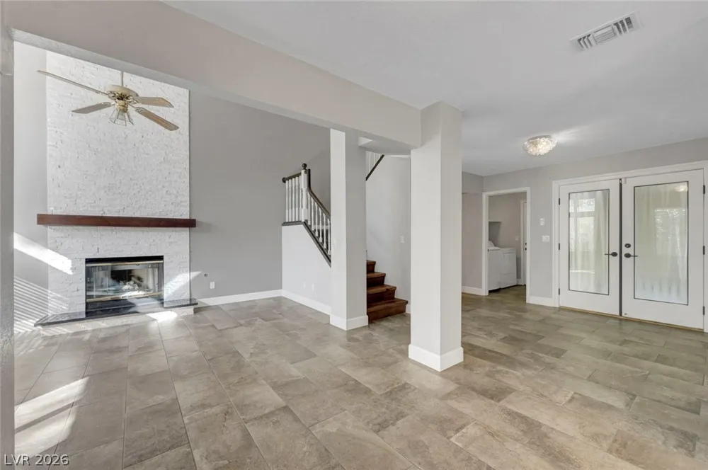 5253 Drifting Sands Court Las Vegas, NV 89149