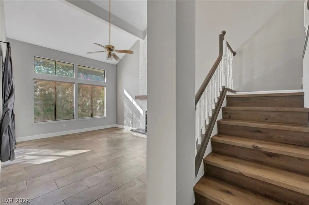 5253 Drifting Sands Court Las Vegas, NV 89149