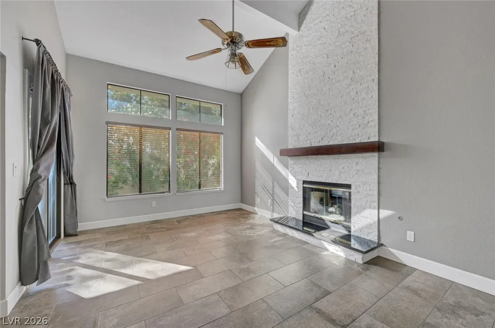 5253 Drifting Sands Court Las Vegas, NV 89149