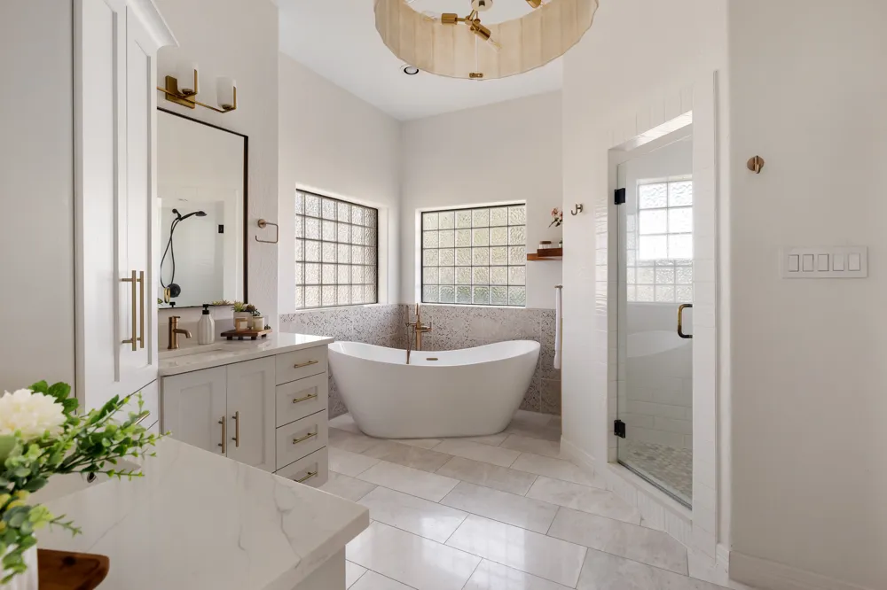 100 Dovetail Lane Georgetown, TX 78628