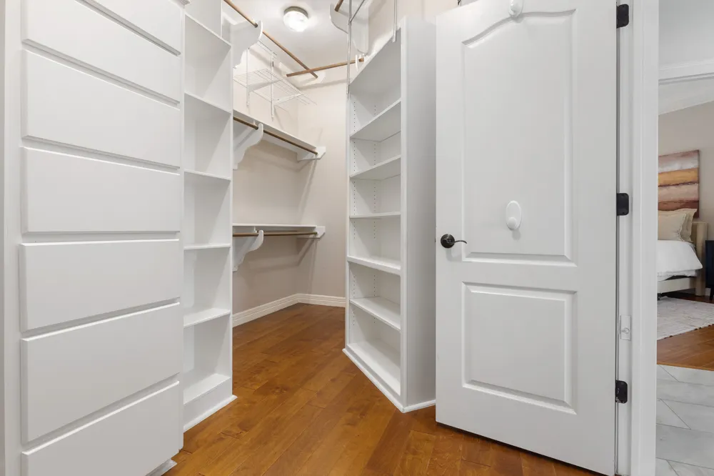 100 Dovetail Lane Georgetown, TX 78628