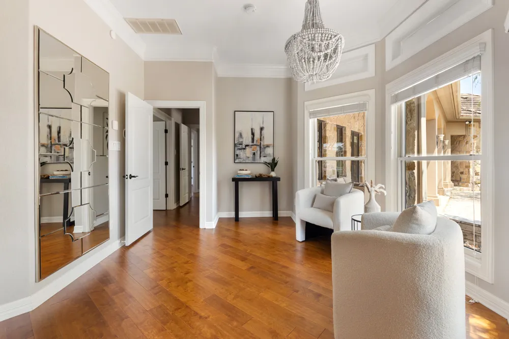 100 Dovetail Lane Georgetown, TX 78628