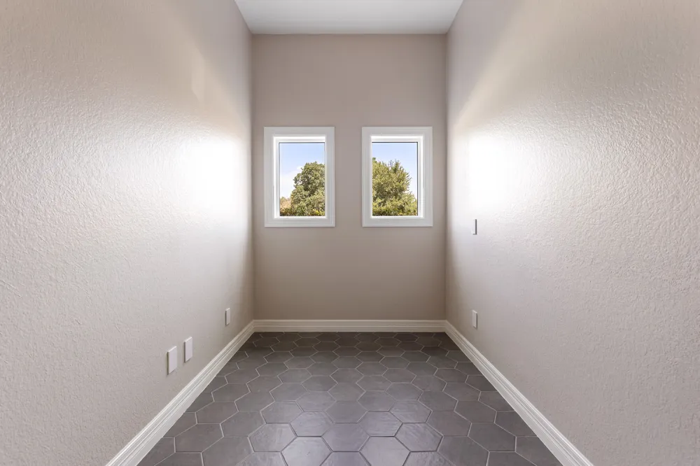 100 Dovetail Lane Georgetown, TX 78628