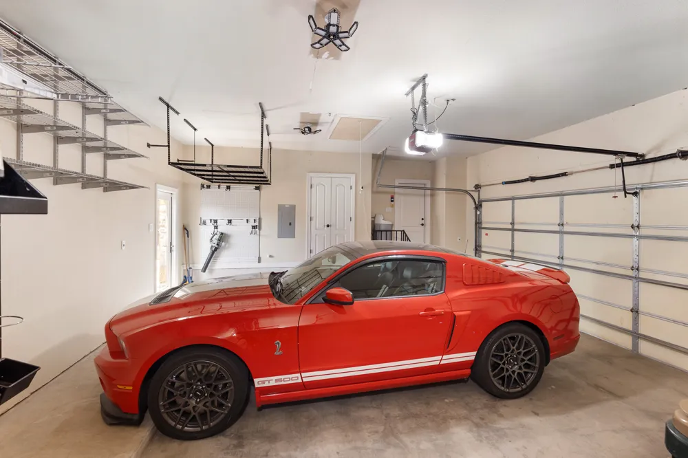 100 Dovetail Lane Georgetown, TX 78628