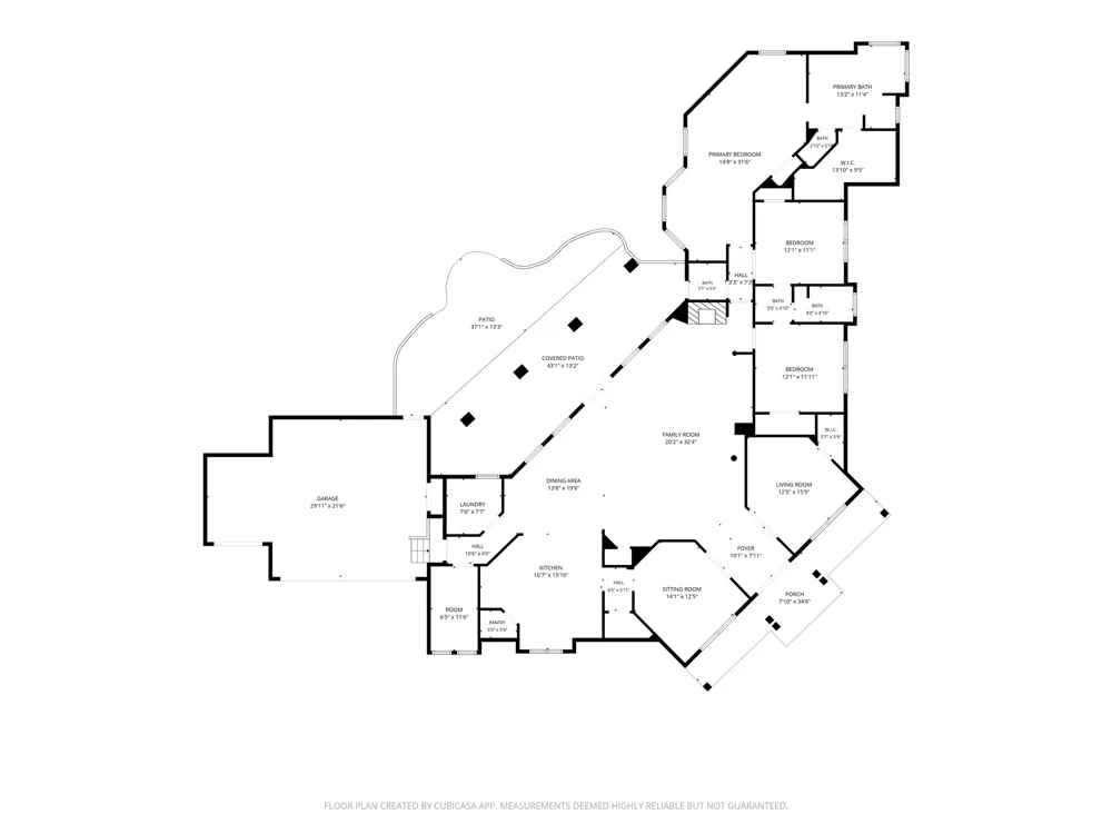 100 Dovetail Lane Georgetown, TX 78628