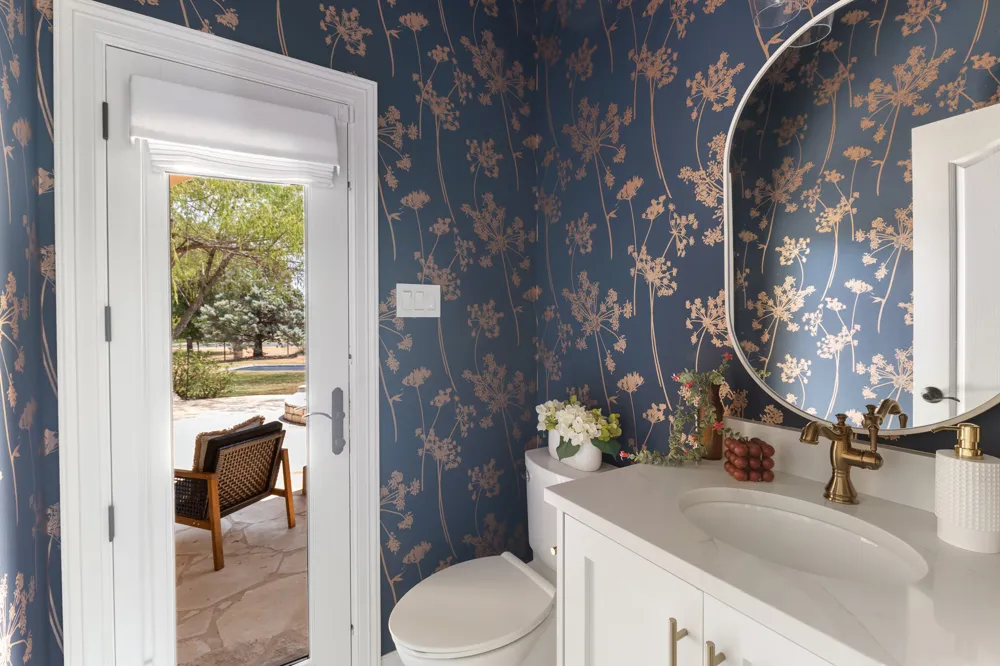 100 Dovetail Lane Georgetown, TX 78628