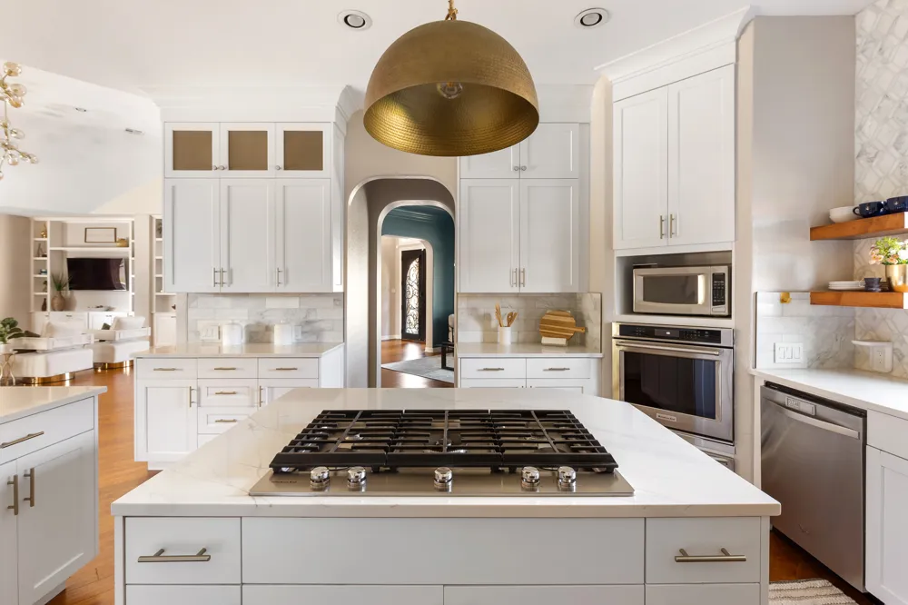 100 Dovetail Lane Georgetown, TX 78628