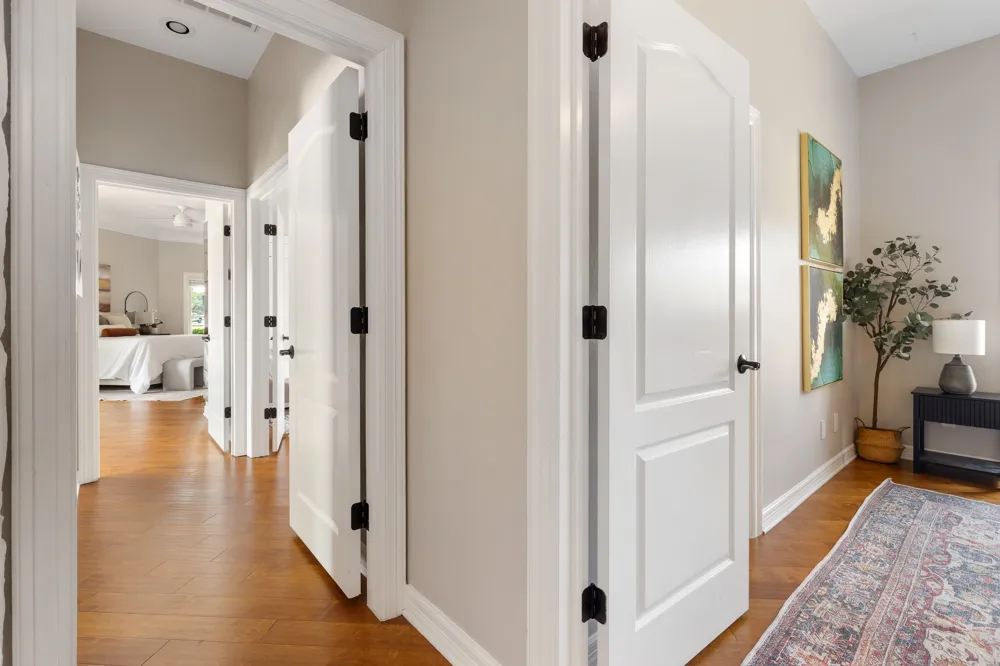 100 Dovetail Lane Georgetown, TX 78628