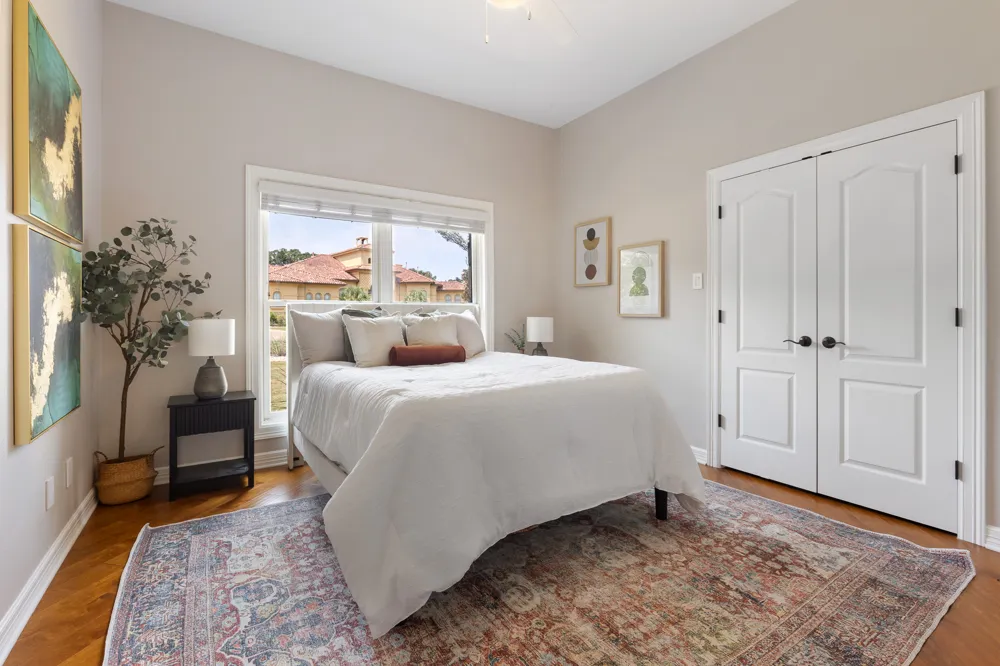 100 Dovetail Lane Georgetown, TX 78628