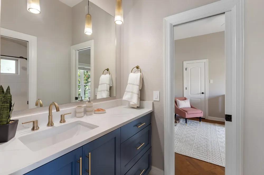 100 Dovetail Lane Georgetown, TX 78628