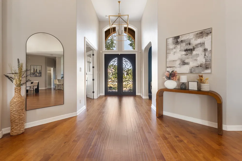 100 Dovetail Lane Georgetown, TX 78628