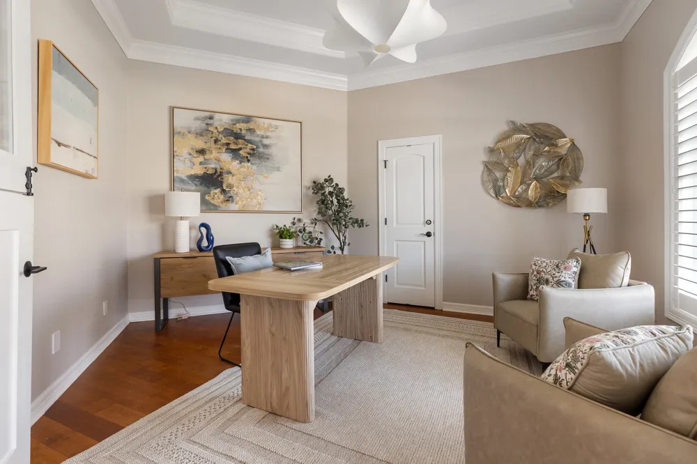100 Dovetail Lane Georgetown, TX 78628