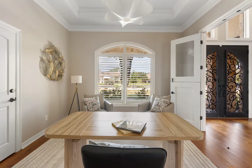 100 Dovetail Lane Georgetown, TX 78628