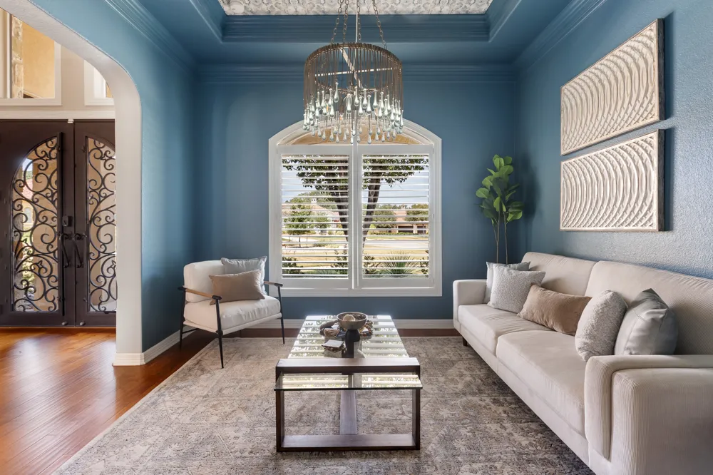100 Dovetail Lane Georgetown, TX 78628