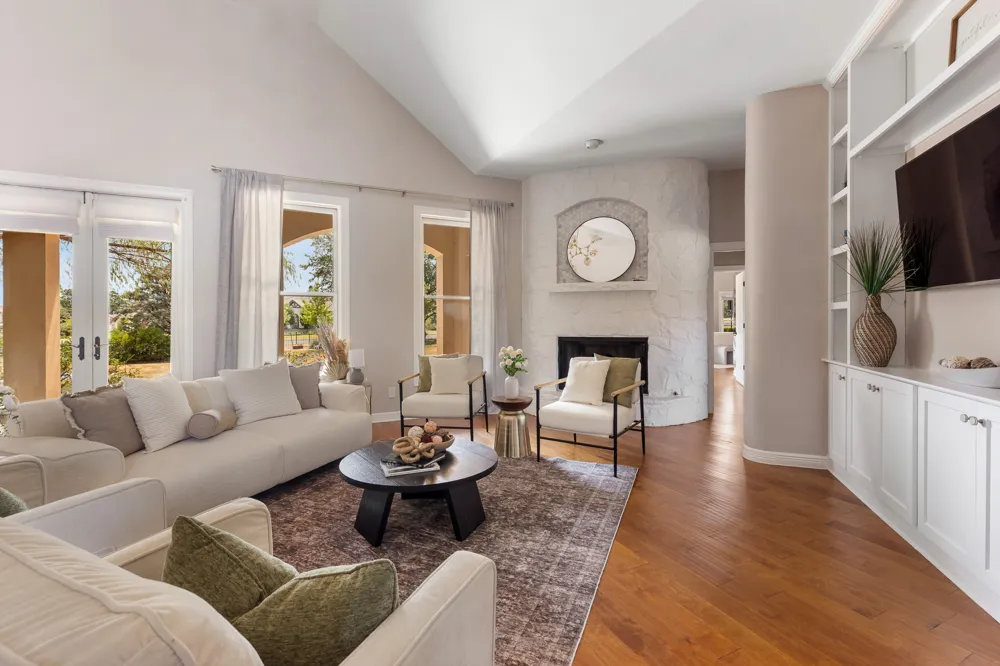 100 Dovetail Lane Georgetown, TX 78628