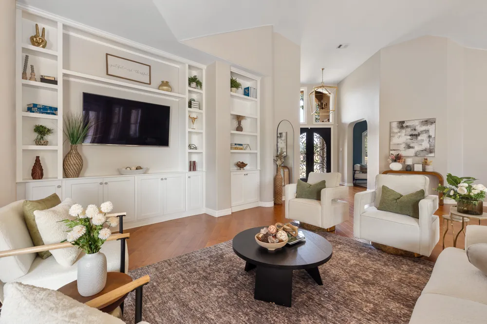 100 Dovetail Lane Georgetown, TX 78628