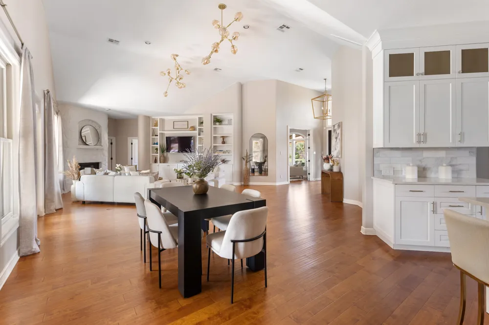 100 Dovetail Lane Georgetown, TX 78628
