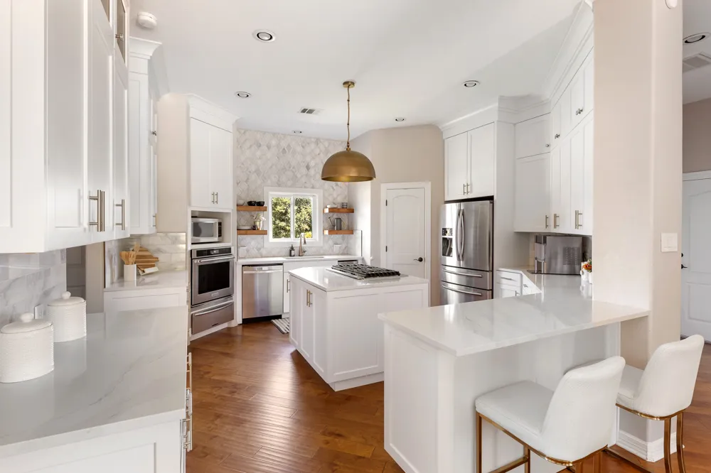 100 Dovetail Lane Georgetown, TX 78628