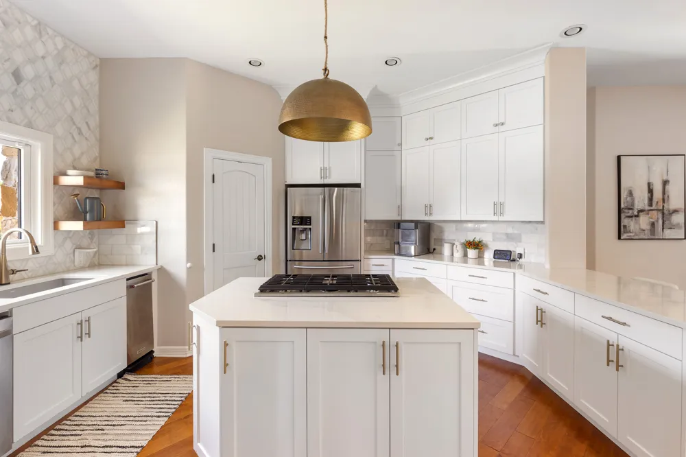 100 Dovetail Lane Georgetown, TX 78628