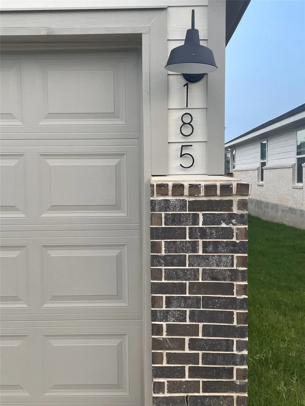 185 Grey Slate Avenue Marble Falls, TX 78654