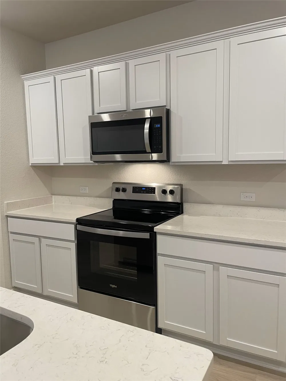 185 Grey Slate Avenue Marble Falls, TX 78654