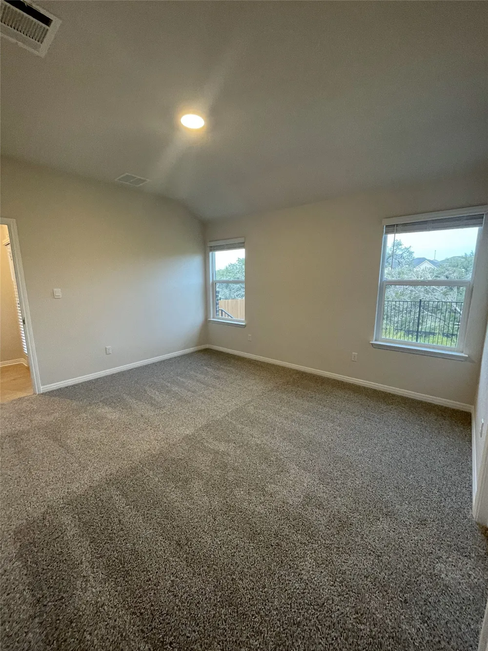 185 Grey Slate Avenue Marble Falls, TX 78654