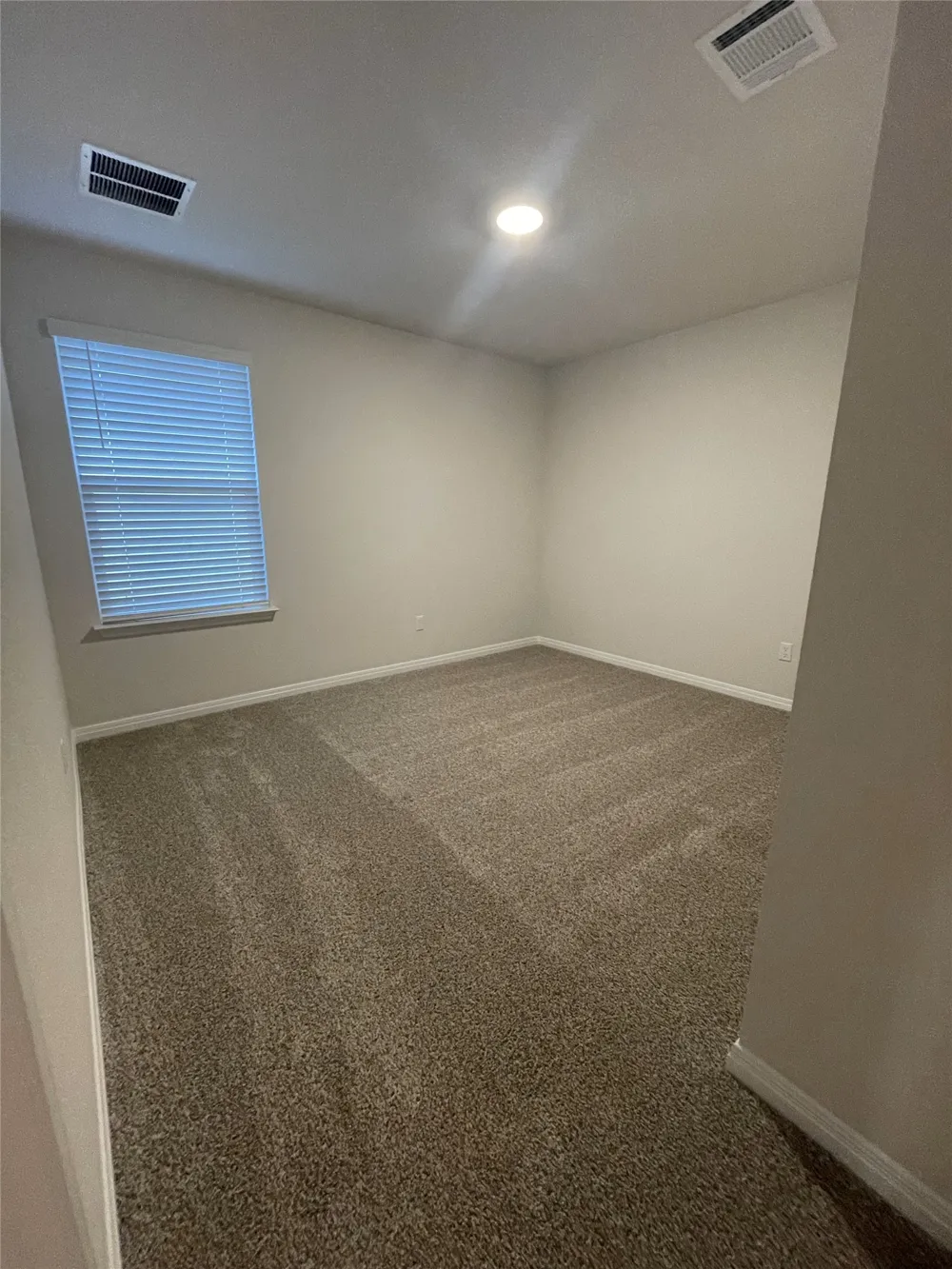 185 Grey Slate Avenue Marble Falls, TX 78654