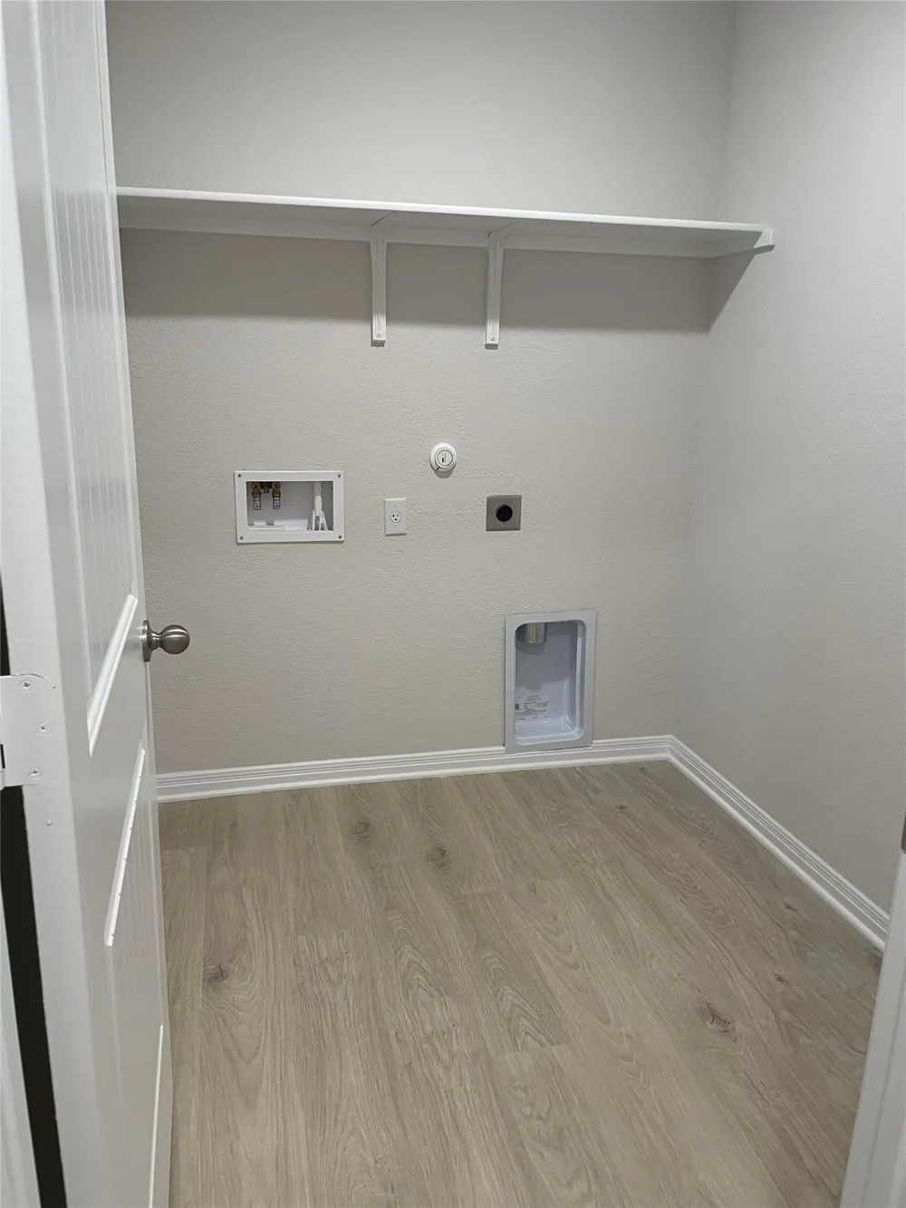 185 Grey Slate Avenue Marble Falls, TX 78654