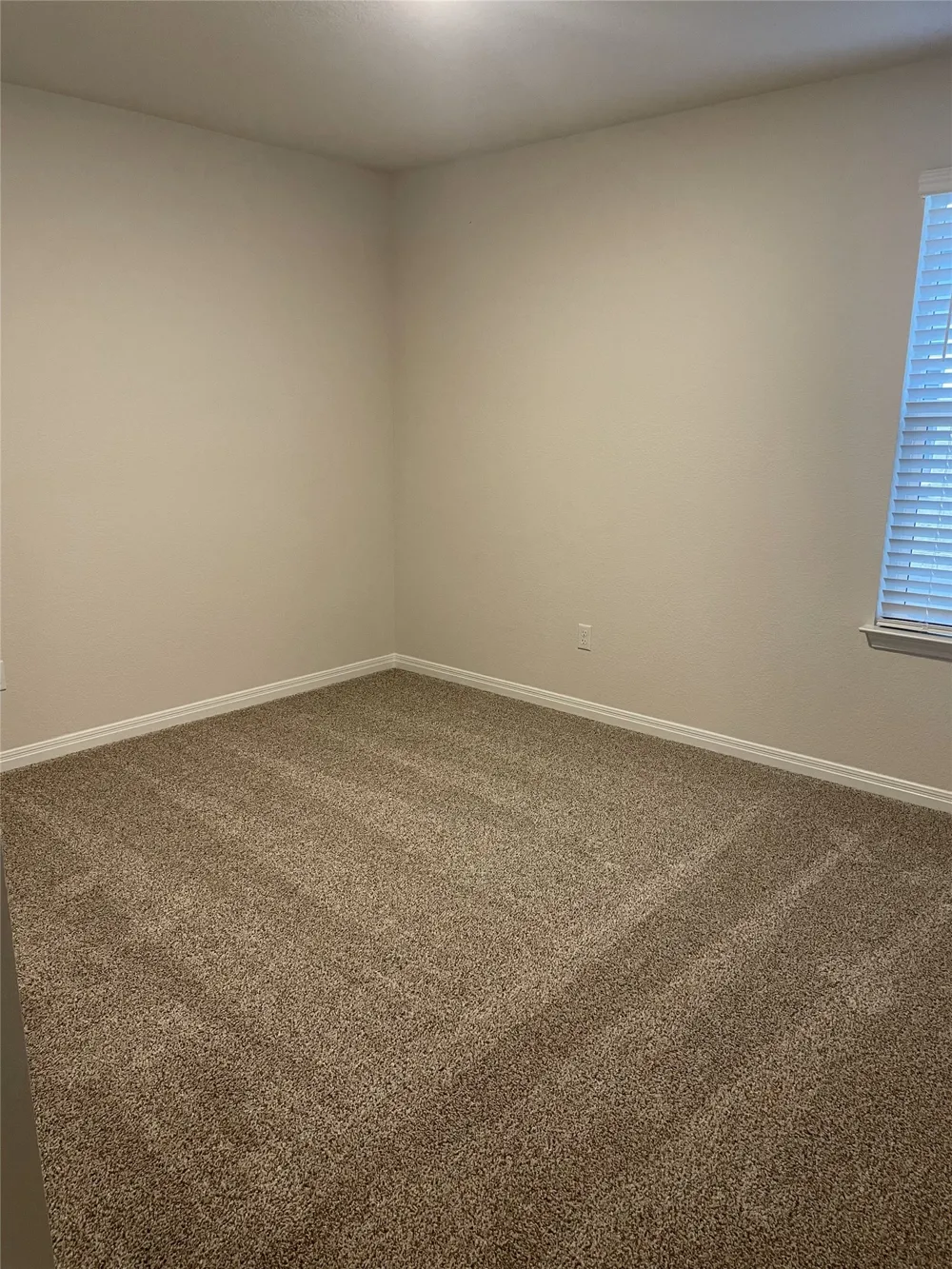 185 Grey Slate Avenue Marble Falls, TX 78654