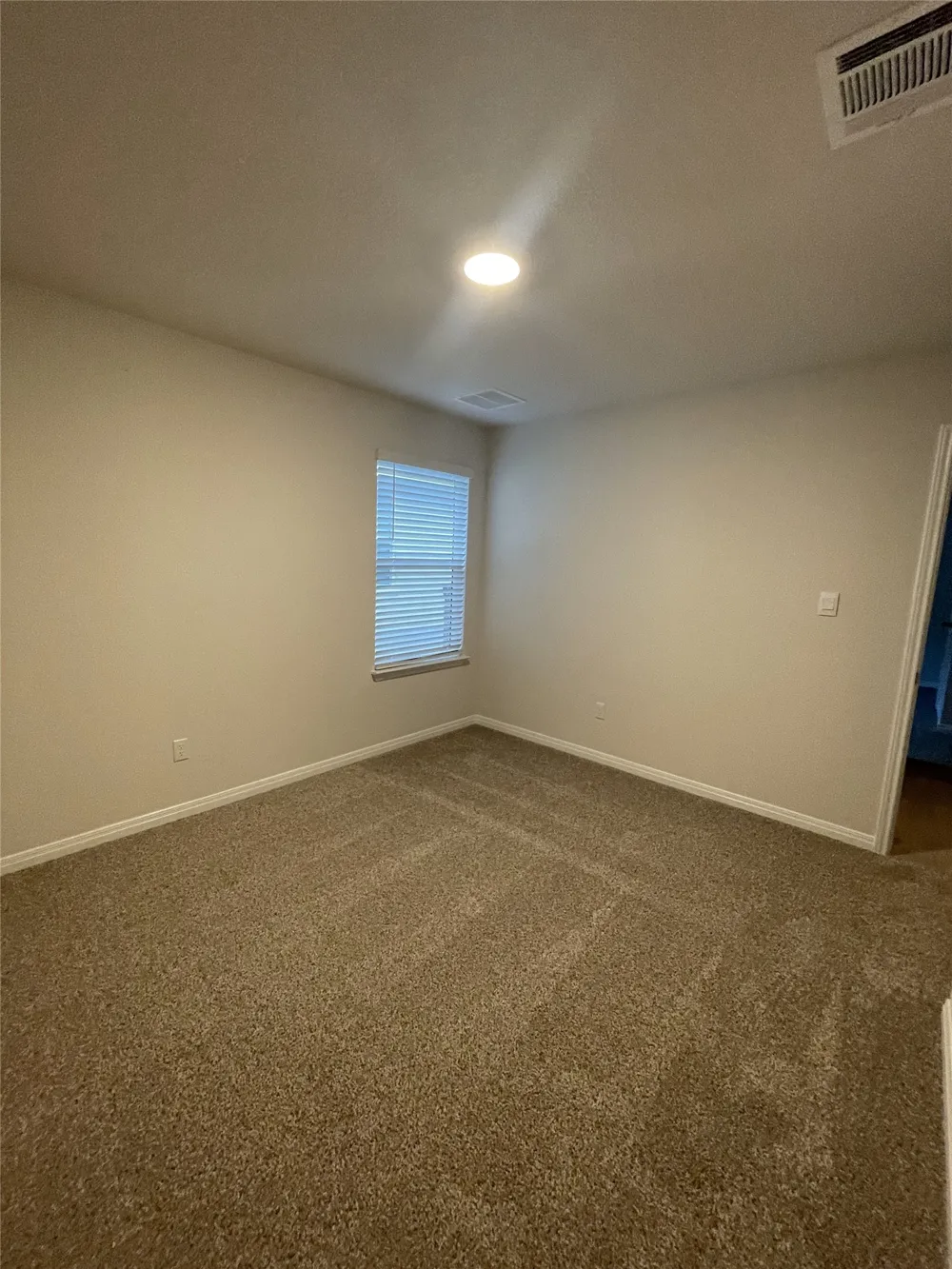 185 Grey Slate Avenue Marble Falls, TX 78654