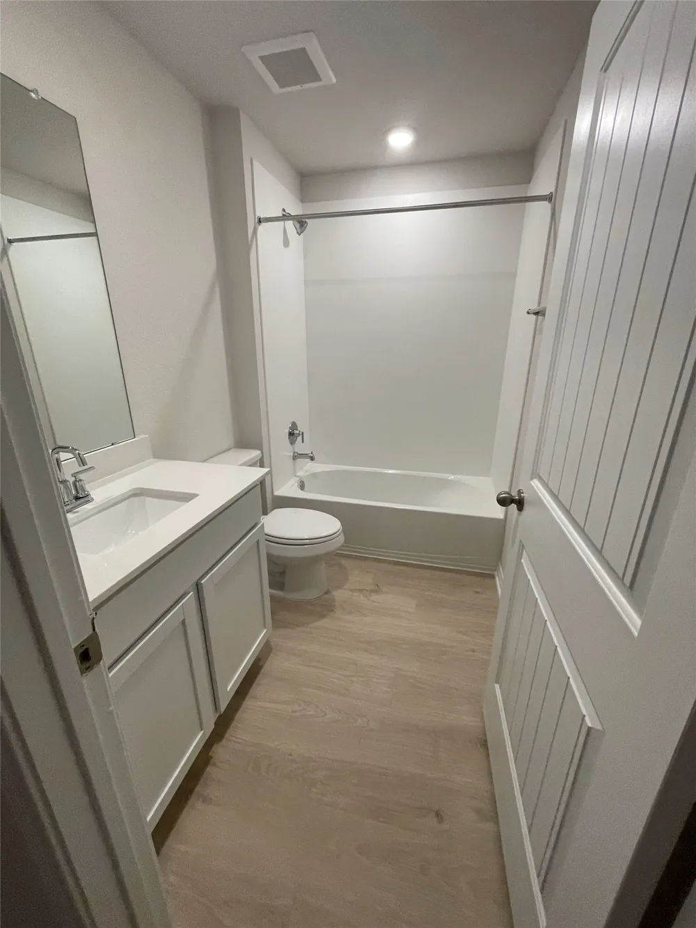 185 Grey Slate Avenue Marble Falls, TX 78654