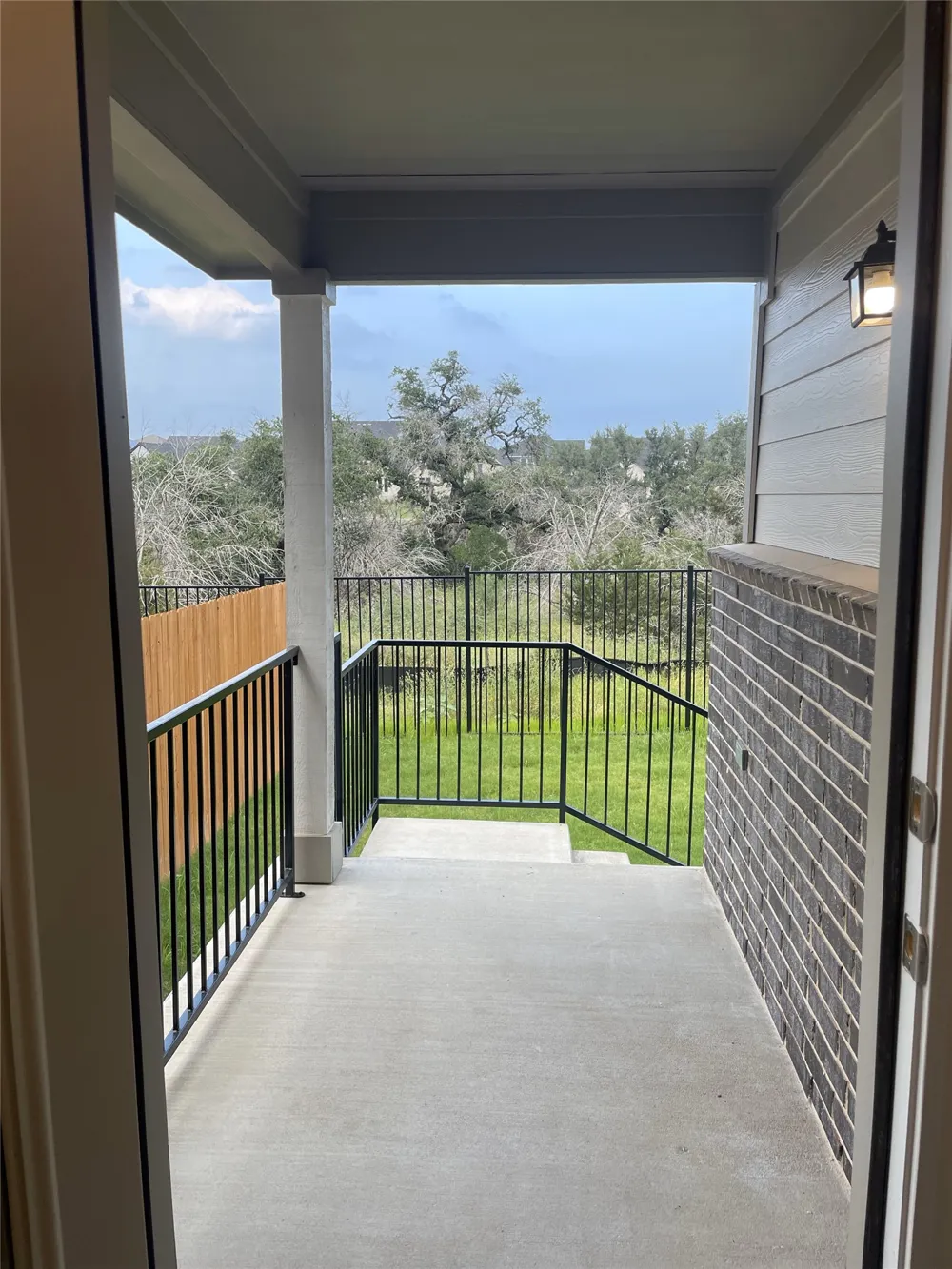185 Grey Slate Avenue Marble Falls, TX 78654
